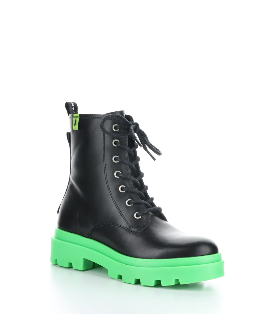 Fly boots top black friday