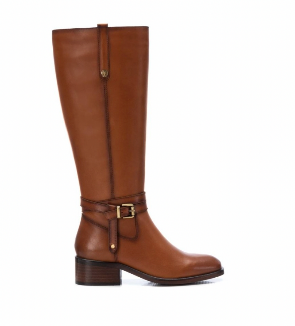 Dune taro boots best sale