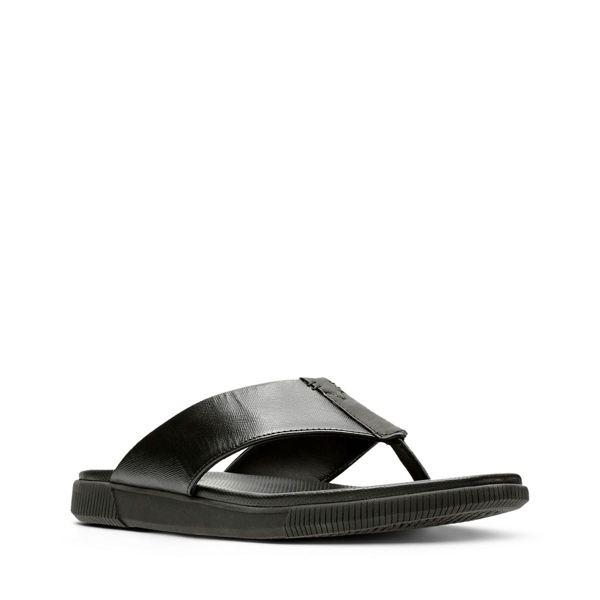 Clarks vine outlet oak sandals