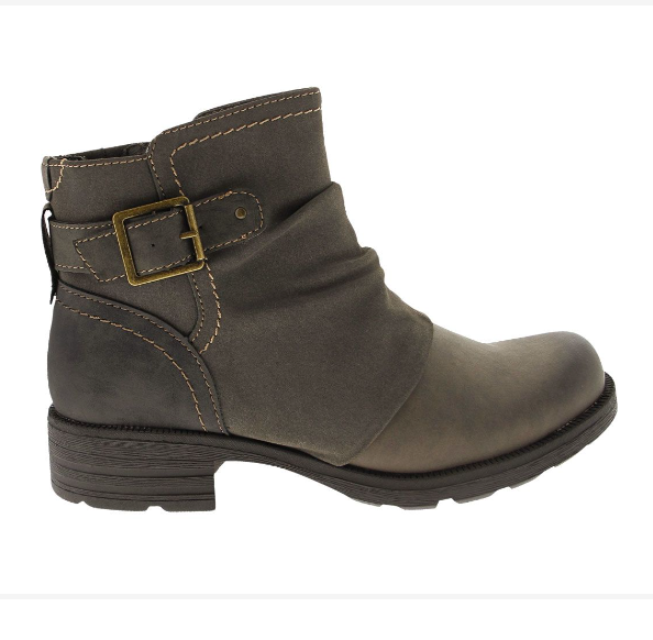 Earth origins 2025 madison bootie