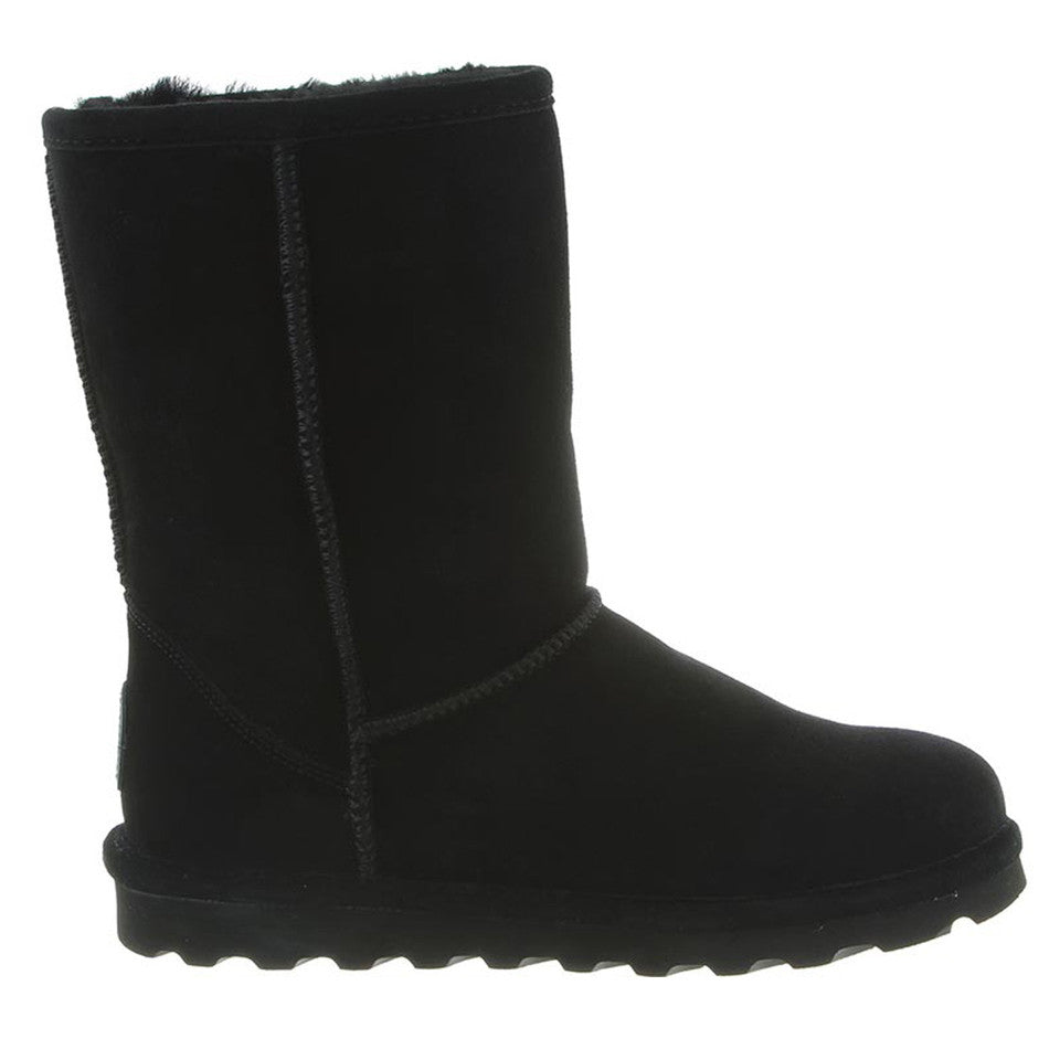 New Arrivals Tagged BEARPAW Boots The Shoe Muse