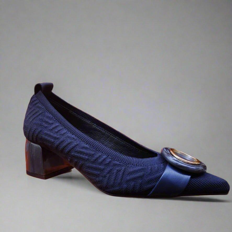 Dibia 11072 Navy pump