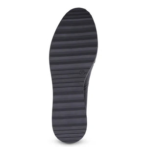 Django & Juliette "Oclem" Black - Loafer