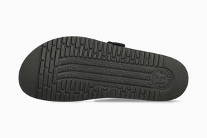 Mephisto "Helena Perf" Black - Sandal