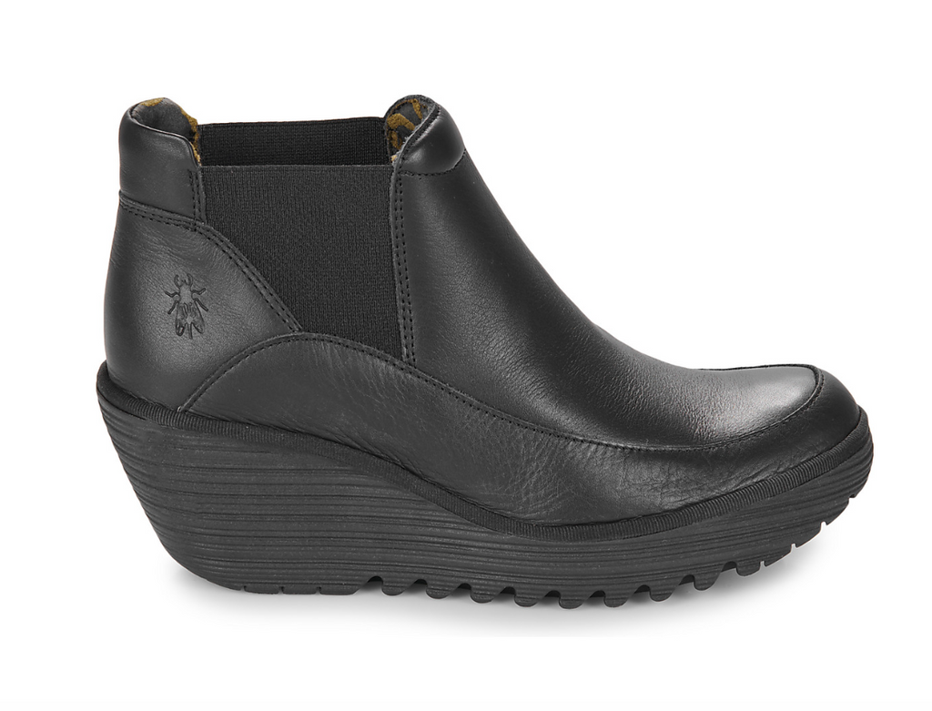 Fly london yeba shop