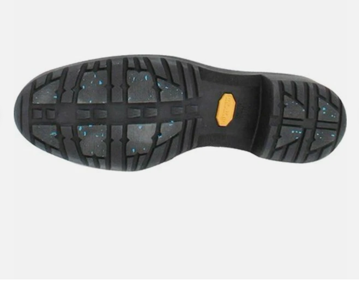 New Women's TOE WARMERS RUNA high boot with wide calf panel