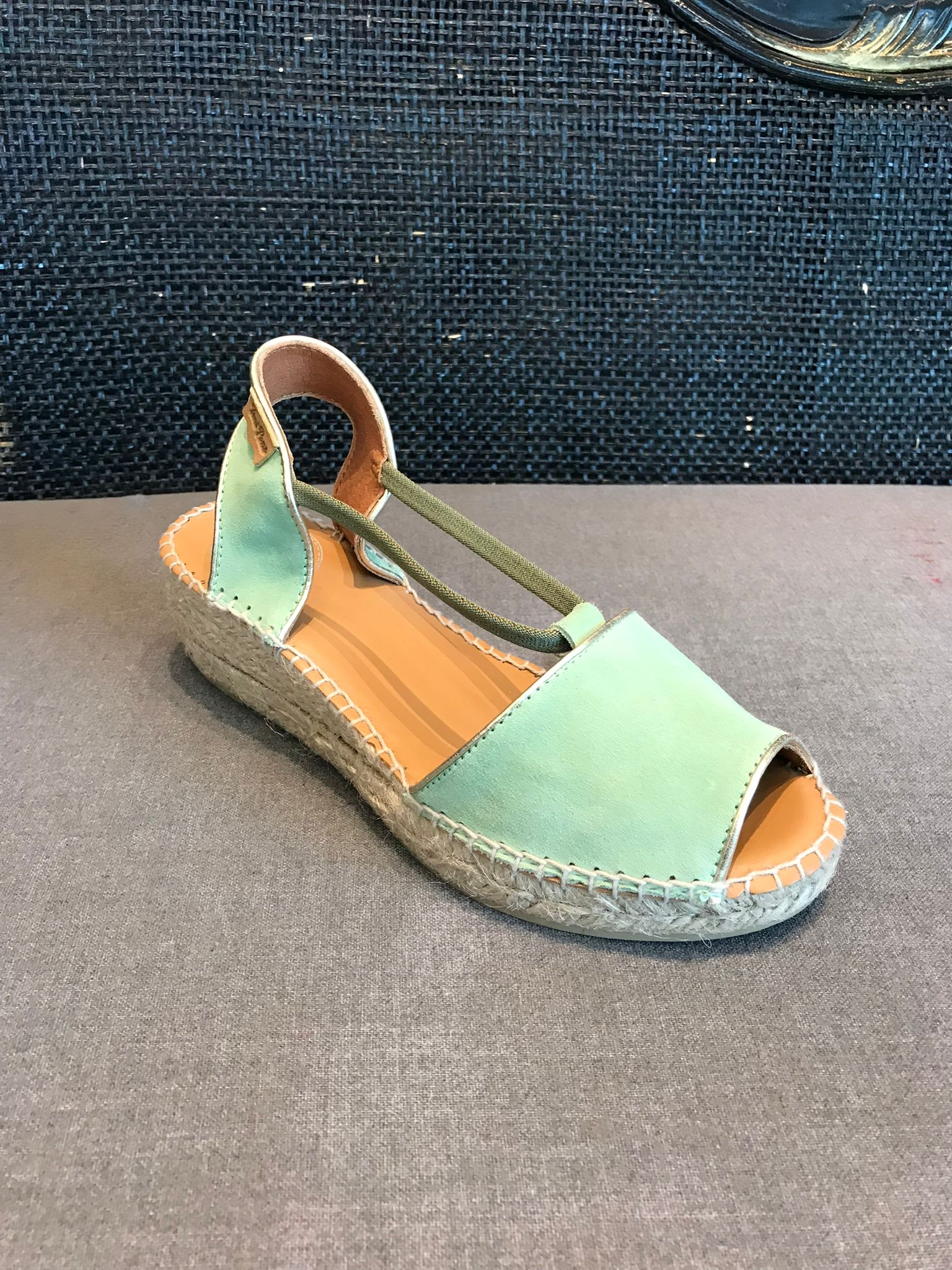 New Arrivals – The Shoe Muse