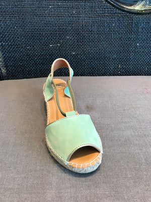 Toni Pons "Bilda" Mint