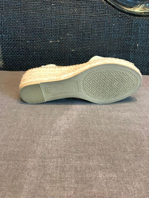 Toni Pons "Bilda" Mint
