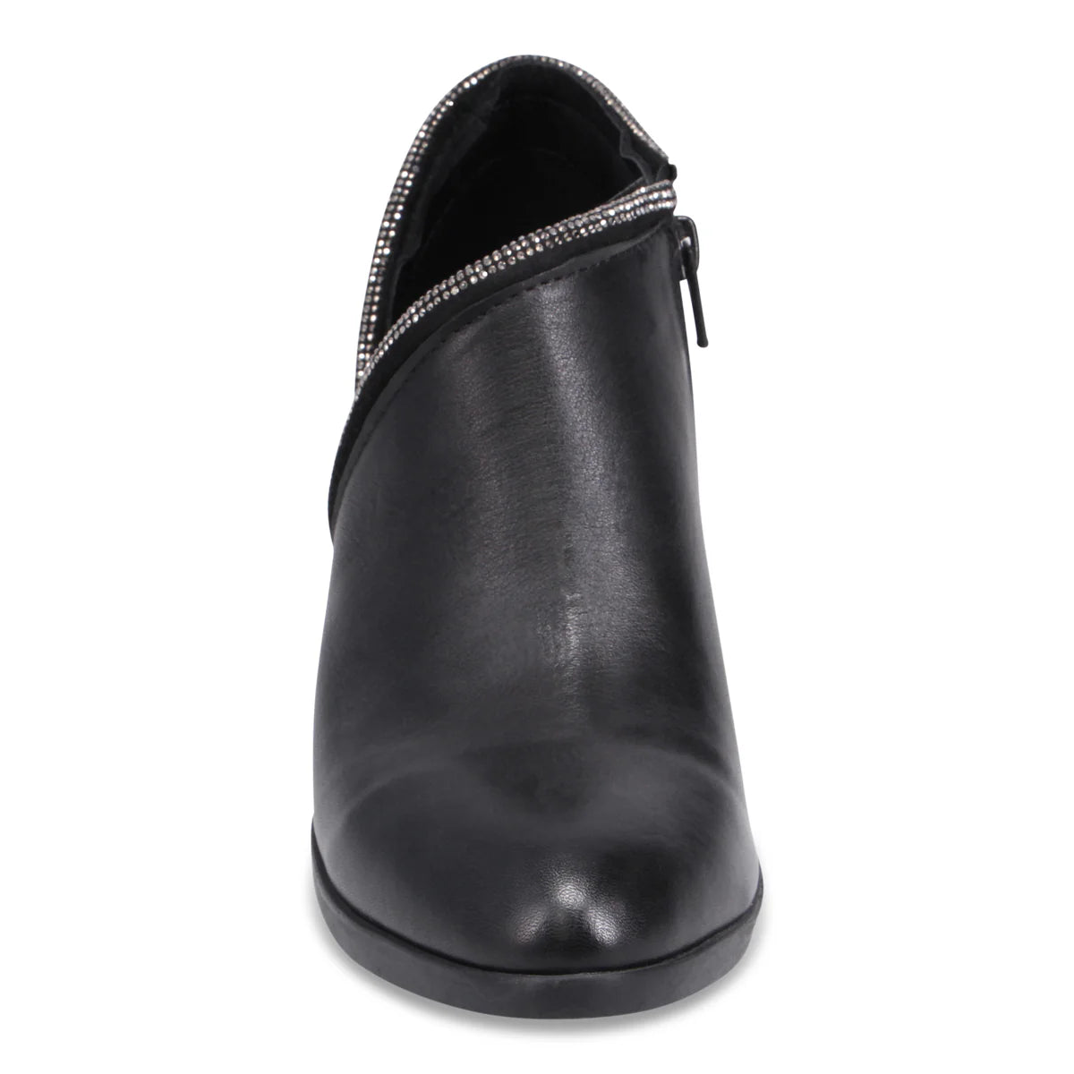 Bueno "Caitlyn" Black - Bootie