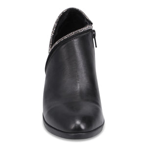 Bueno "Caitlyn" Black - Bootie
