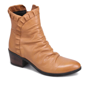 Bueno "Connie" Oak - Ankle Boot