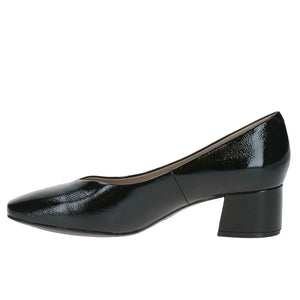 Caprice "9-22315-42 017" Black - Pump