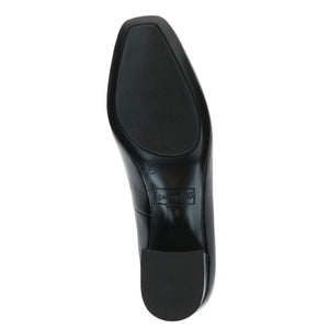 Caprice "9-22315-42 017" Black - Pump