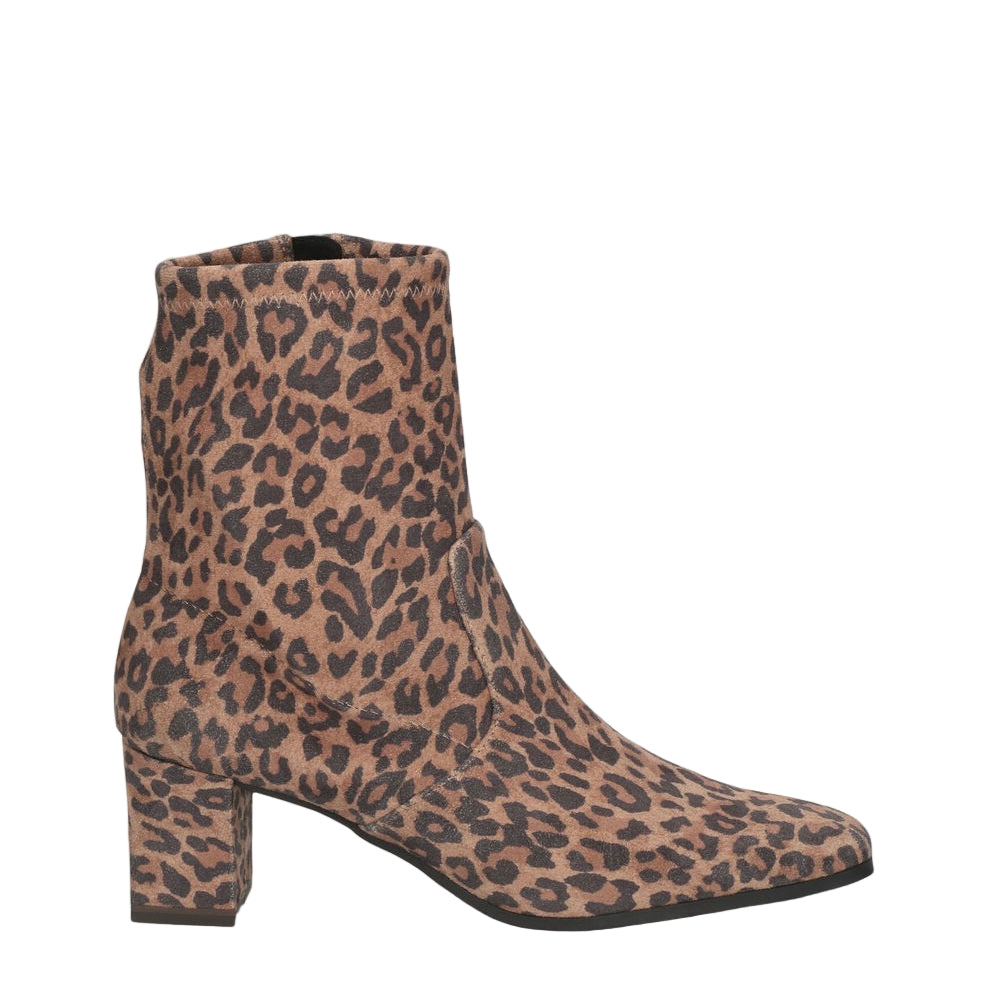 Caprice "9-25354-41 420" Leo - Bootie