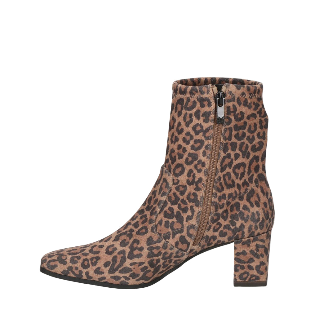 Caprice "9-25354-41 420" Leo - Bootie