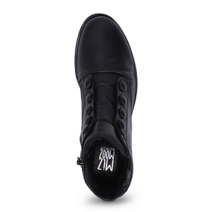 Miz Mooz "Louise" Black - Bootie