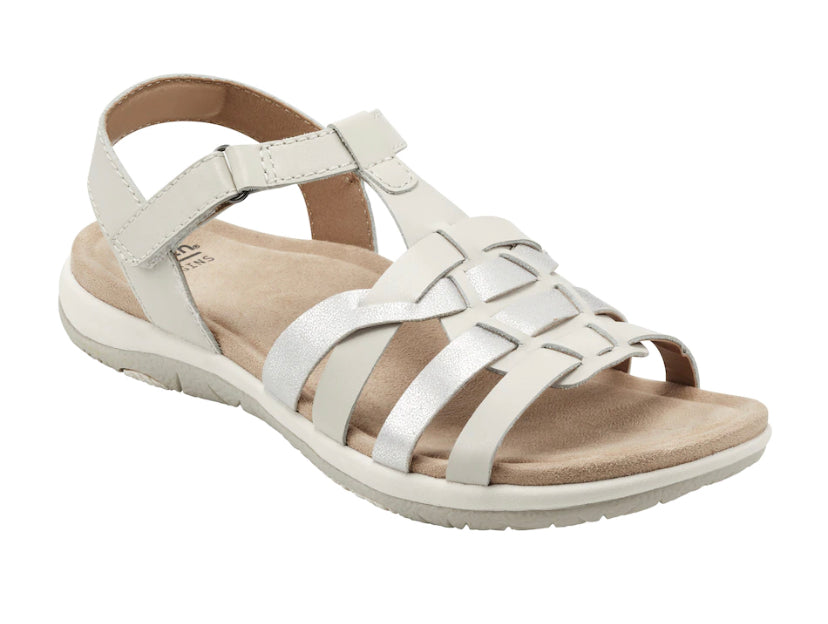 mammy☆ページ　SCO-28/CW SKECHERS スケッチャーズ サイドゴアブーツ 厚底 167288