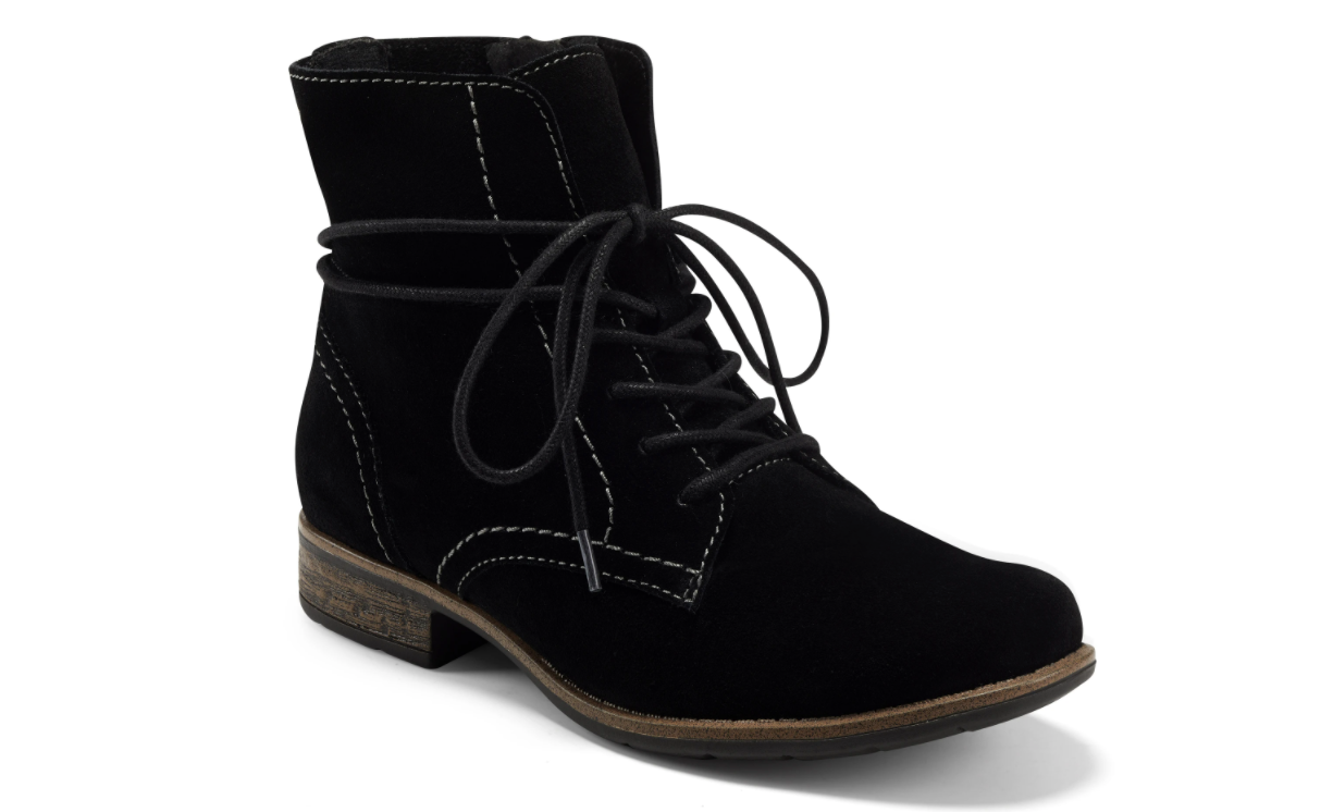 Earth origins nikko boot online