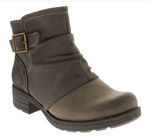 Earth origins leather best sale boots