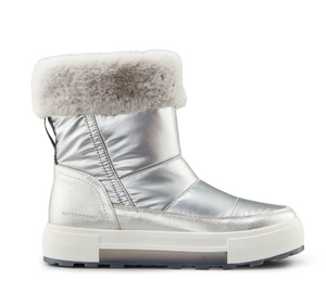 Cougar "Wizard" Winter lined/Waterproof Moon boot up to -24c