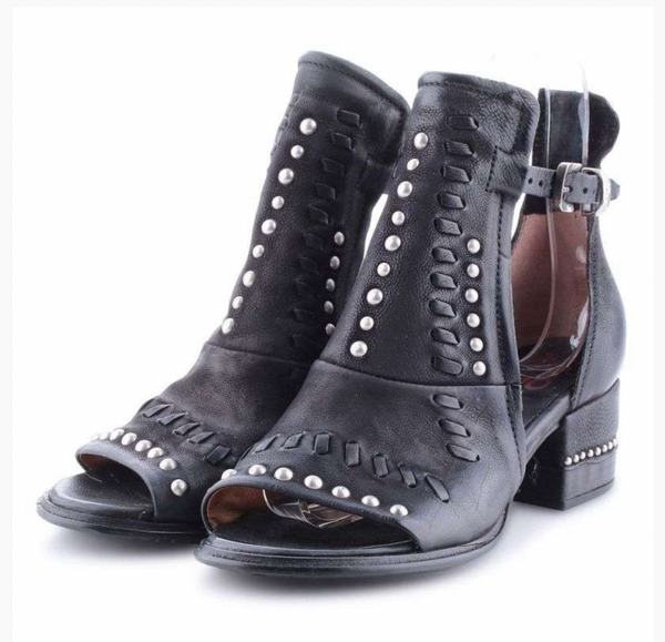 shoです POSSESSED SHOE SLAPPY BLACK | 東京のスケートボードショップ