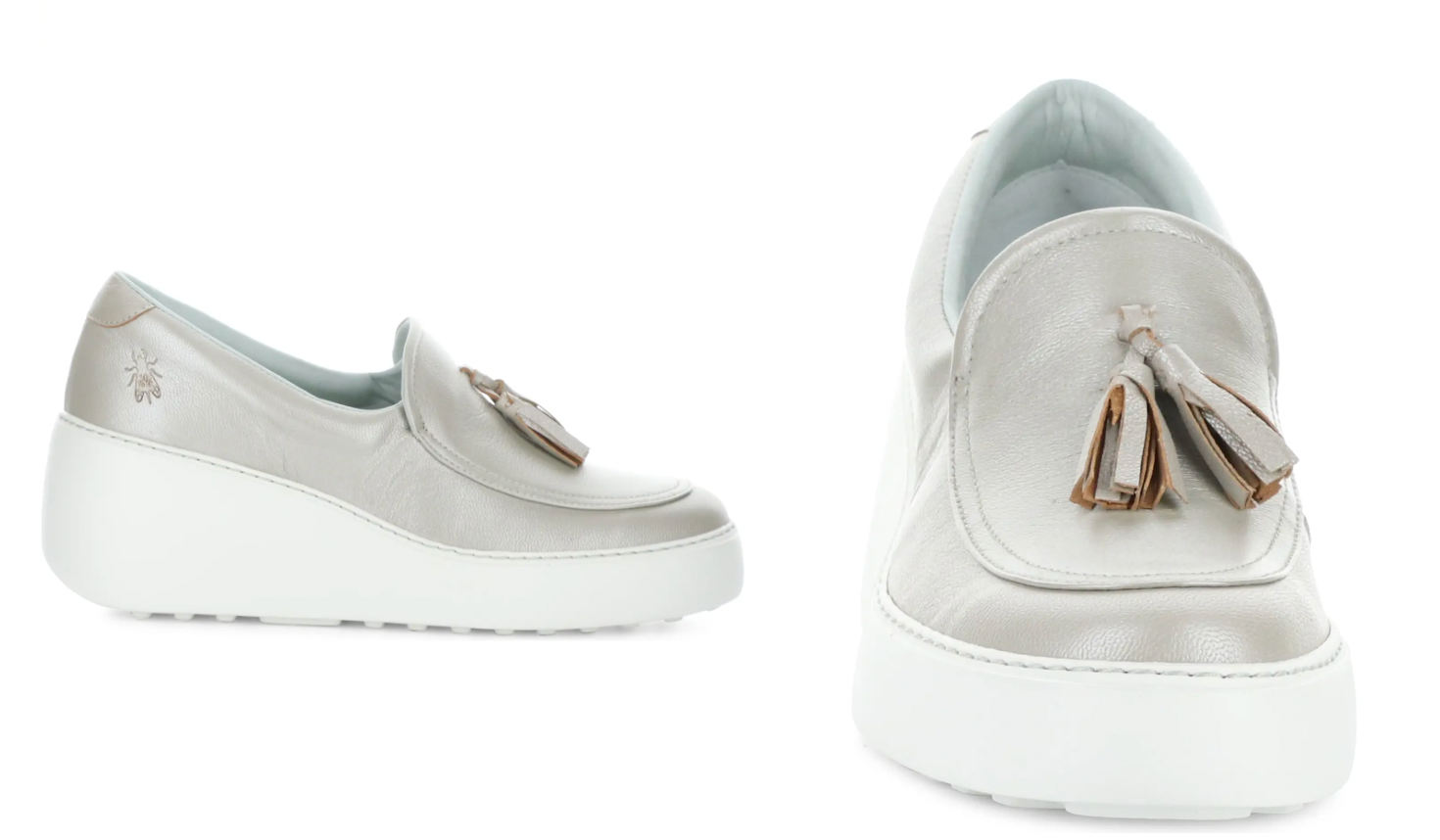 Fly London - Main Image